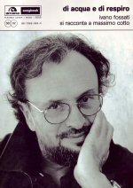 Di aqua e di respiro
