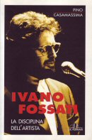La disciplina dell artista
