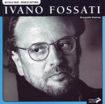 Discografie Illustrata